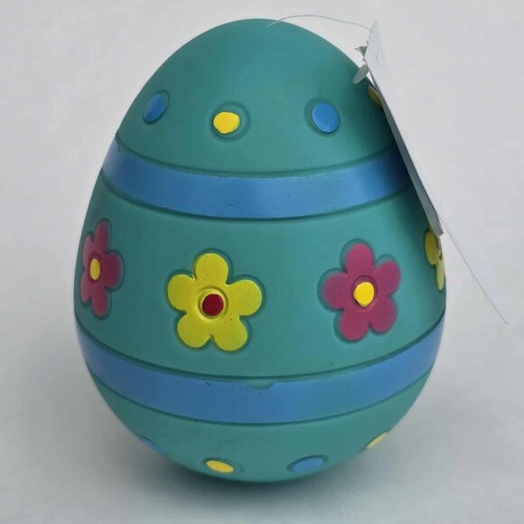 Joyhound 5" Easter Egg squeaker NWT - Picture 1 of 3